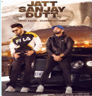 download Jatt-Sanjay-Dutt-Jimmy-Kaler Dilpreet Dhillon mp3